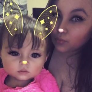 Meet your Posher, Milagro